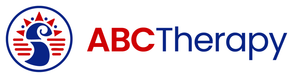 ABCTherapy