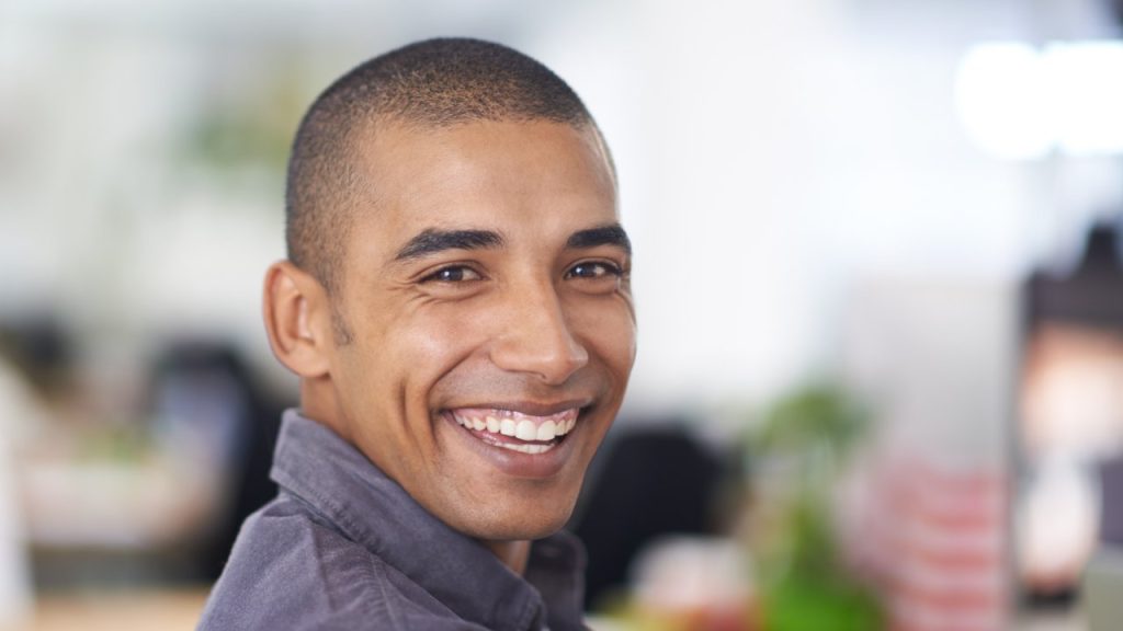 DOT Compliance That Respects Your Career