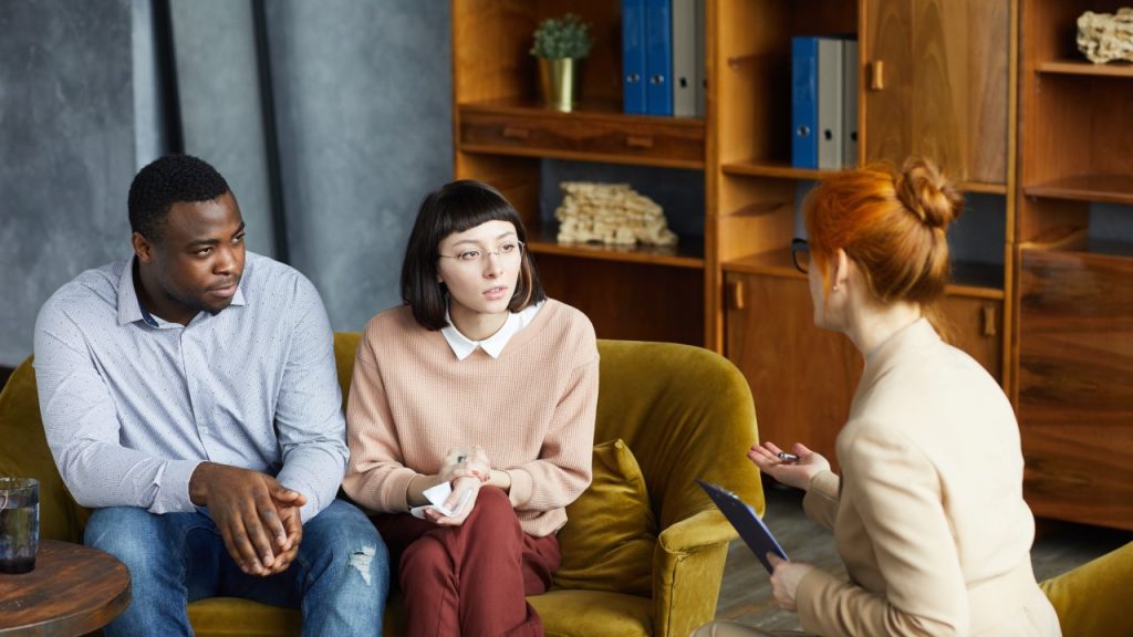 Don’t Wait Weeks for an Evaluation You Needed Yesterday