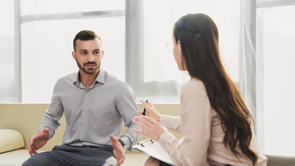 Specialty Evaluations