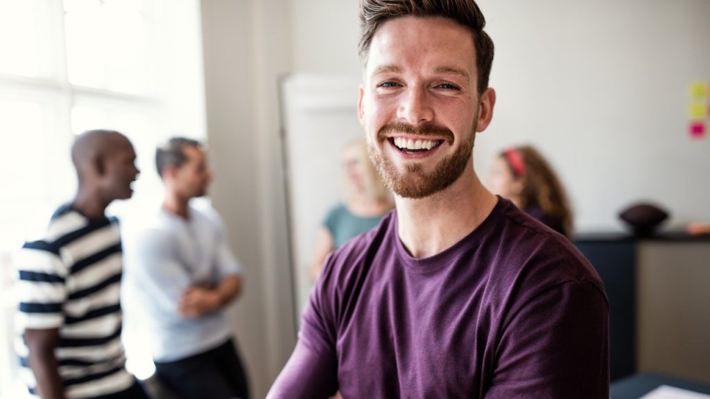Why Attorneys Refer to ABC Therapy